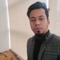 Sazzad Mithu