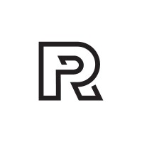 Remote Graphik