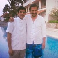 Mohit Gaur