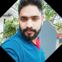 shafeeque KV