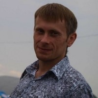 Николай Тимофеев