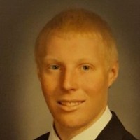 Zachary Bakker