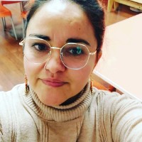 Gloria Acuña