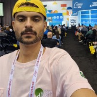 Pedro Moura Junior