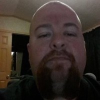 Dwayne Eldredge