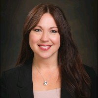 Karla Adams