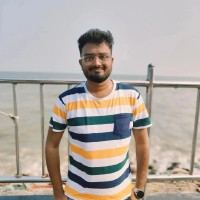 Ajit Ram