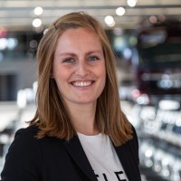 Vera-Kathrin Hoegen