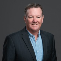 Lance McKay