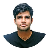Ravi Yadav