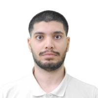 ali bachiri