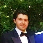 Fraser Christie