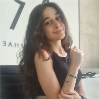 Nadine Economopoulos