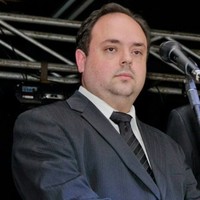 Marcelo Arana da Silva