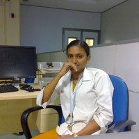 birundha Munisamy