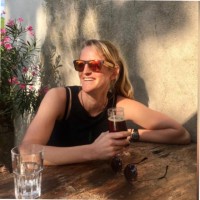 Leen Van Eerdenbrugh