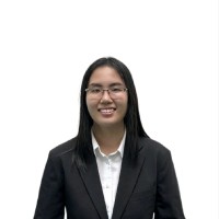 Lee Zhen Hui