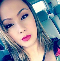 Linda Gonzalez