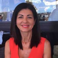 Sarina La Spina