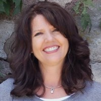Jane Iwanski