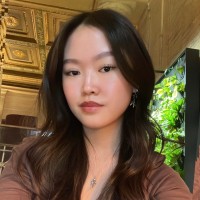 Amanda Yu