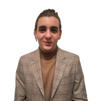 Tristan Lejeune