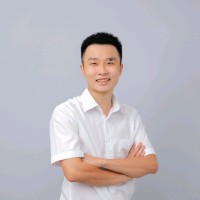 Võ Bình