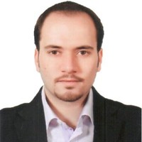 Ahmad Youzghatli