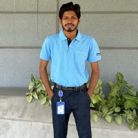 Akshat Pedhadiya