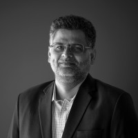 Mohammed Liyaqat Khan