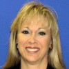 Claudia Carroll, RN, PHR