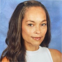 Erica Tillman