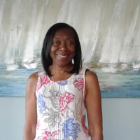 Nancy Reeves