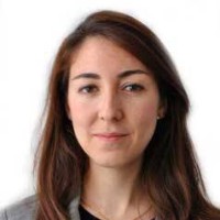 Marianne Trauten Farfán