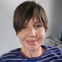 Jennifer Laws