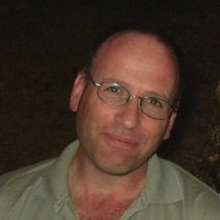 Assa   אסא Geyari      גיארי