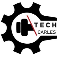 Carles Blanco villar