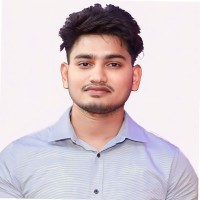 Pankaj Gupta