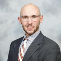Christopher Hummer