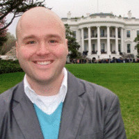 R. Kevin Jones