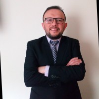 Helmutt Salinas