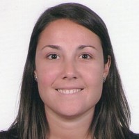 Graciela Alayza Freundt