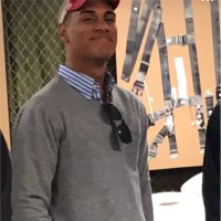 Devin Jimenez