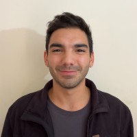 Ricardo Torrealba Morales