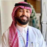 Ahmed Alkhamis