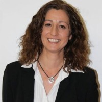 María José Gómez Nicolás