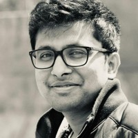 Saikat Basu