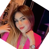 Noor Ben Saad