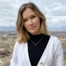 Laura Olson