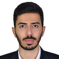Ehsan Ahmadi